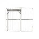 Maytag MGR8800DE1 Oven Rack - Genuine OEM