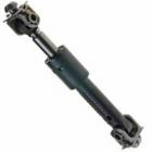 Maytag MHW8630HC3 Shock Absorber - Genuine OEM