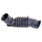 Maytag MLE20PDBGW2 Exhaust Ventilation Hose Genuine OEM