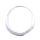 Maytag MLE20PDBYW0 Door Trim Ring  - Genuine OEM