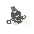 Maytag MMV1174FB2 Thermostat  - Genuine OEM