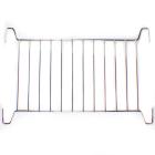 Maytag MMV4203WB2 Meal Rack - Genuine OEM