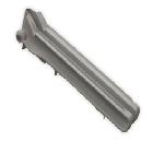 Maytag MRT311FFFE00 Drawer Center Slide Rail - Genuine OEM