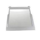 Maytag MSD2576VEM00 Glass Shelf - Genuine OEM