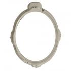 Maytag MVW18PDAWW0 Washer Tub Ring - Genuine OEM