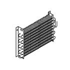 Maytag MZF34X16DW06 Evaporator - Genuine OEM