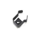 Maytag NT16HXA Kickplate Mounting Clip - Genuine OEM