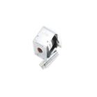 Maytag RJRS4280C Dispenser Solenoid - Genuine OEM