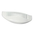 Maytag SK590 Air Vent-Grille - Genuine OEM