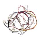 Maytag YMER6600FB1 Bake Element Wire Harness  - Genuine OEM