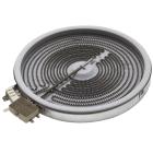 Maytag YMER6600FW3 Surface Element (3000W/1400W) - Genuine OEM