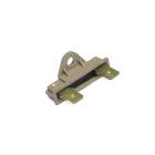 Maytag YMER6600FW3 Thermal Fuse - Genuine OEM