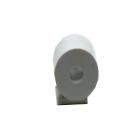 Roper FEP310GN1 Handle Spacer - White - Genuine OEM