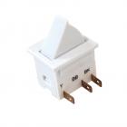 Roper RS25AQXGW01 Fridge Door Switch Genuine OEM