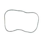 Speed Queen SWT120WA Tub Cover Gasket  - Genuine OEM