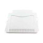 Whirlpool 3WSC19D4XY00 Evaporator Cover - Genuine OEM