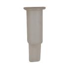 Whirlpool 5GR2SHKXLS06 Thimble - Genuine OEM