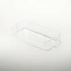 Whirlpool 5VWT51SFYF00 Door Shelf Bin - Genuine OEM