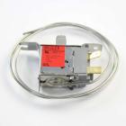 Whirlpool 7ED20TQXFW01 Cold Control Thermostat - Genuine OEM