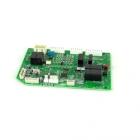 Whirlpool 7MWED5620HW1 Electronic Control Board - Genuine OEM