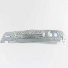 Whirlpool 7MWTW8500EC2 Rear Panel Cover - Genuine OEM