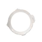 Whirlpool 8TWTW6000JW0 Tub Ring - Genuine OEM