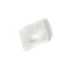 Whirlpool CA2751XWG1 Coin Funnel - Genuine OEM