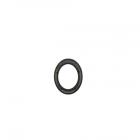 Whirlpool CAM2742TQ0 Center Shaft Seal - Genuine OEM