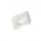 Whirlpool CAP2761EW1 Coin Funnel - Genuine OEM