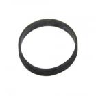 Whirlpool DP8700XBN1  Inlet Base Seal - Genuine OEM