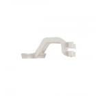 Whirlpool DU1020XTLB0 Water Tube Holder - Genuine OEM