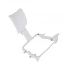 Whirlpool ED5FHEXTT01 Ice Dispenser Arm - Genuine OEM