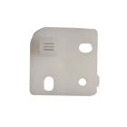 Whirlpool ER8MHKXRB01 Door Stop Shim - Genuine OEM