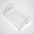 Whirlpool ER8MHKXRQ00 Door Bin Top Cover - Genuine OEM