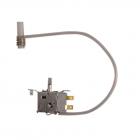 Whirlpool ET0MSRXTB02 Thermostat Assembly - Genuine OEM