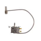 Whirlpool ET0WSRXMQ00 Thermostat Assembly - Genuine OEM