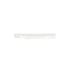 Whirlpool GC3PHEXNB02 Deli Drawer Handle - Genuine OEM