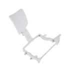 Whirlpool GC3PHEXNB02 Ice Dispenser Arm - Genuine OEM