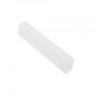 Whirlpool GC5SHGXKB01 Icemaker Fill Tube Extension - Genuine OEM