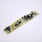 Whirlpool GH7208XRB2 Relay Control Board - Genuine OEM