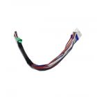 Whirlpool GI15NDXXB2 Icemaker Pump Wire Harness - Genuine OEM