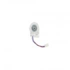 Whirlpool GI5FSAXVY05 Fan Motor - Genuine OEM