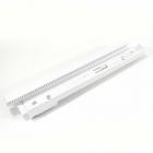 Whirlpool GI5FSAXVY05 Freezer Drawer Slide Rail Adapter - Genuine OEM