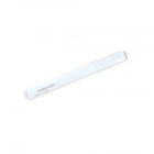 Whirlpool GR9SHKXKS01 Humidity Control Drawer Trim - Genuine OEM