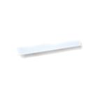 Whirlpool GR9SHKXMS00 Door Shelf Trim - Genuine OEM