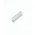 Whirlpool GS2SHEXML00 Ice Container Latch Spring - Genuine OEM