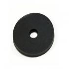 Whirlpool GS6NBEXRL02 Auger Motor Drive Shaft Washer - Genuine OEM