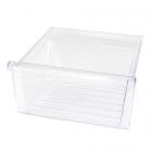 Whirlpool GSF26C5EXB02 Bottom Deli Drawer - Genuine OEM