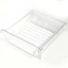 Whirlpool GSF26C5EXS03 Snack Drawer - Genuine OEM