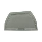 Whirlpool GSS30C6EYF00 Drip Tray - Genuine OEM